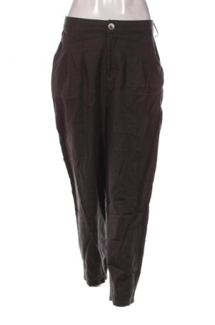 Damenhose Primark, Größe S, Farbe Grau, Preis € 20,99