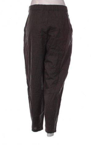 Damenhose Primark, Größe S, Farbe Grau, Preis € 20,99