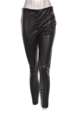 Pantaloni de femei Primark, Mărime M, Culoare Negru, Preț 158,99 Lei