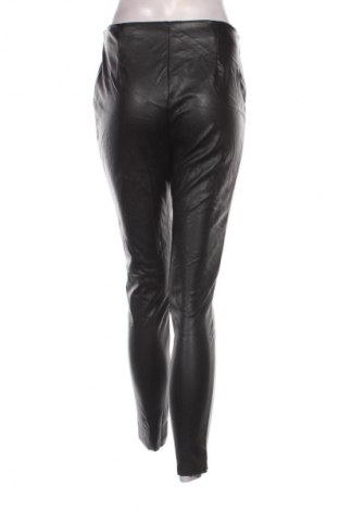 Pantaloni de femei Primark, Mărime M, Culoare Negru, Preț 158,99 Lei