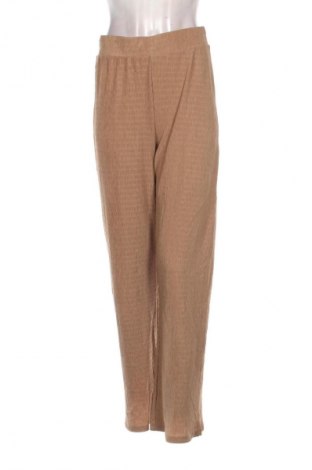 Dámske nohavice Primark, Veľkosť M, Farba Béžová, Cena  26,95 €