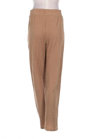 Dámske nohavice Primark, Veľkosť M, Farba Béžová, Cena  26,95 €