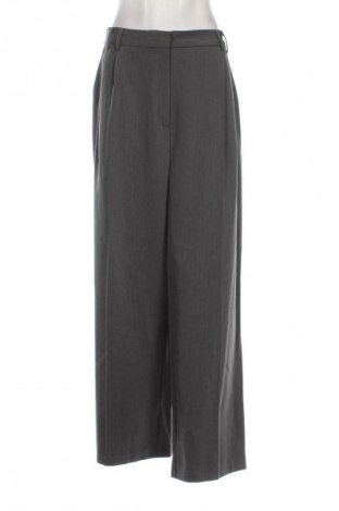 Női nadrág Primark, Méret XL, Szín Szürke, Ár 3 249 Ft