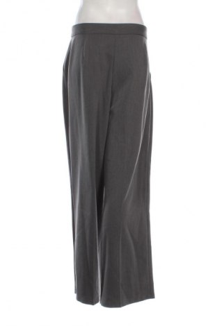Női nadrág Primark, Méret XL, Szín Szürke, Ár 3 249 Ft