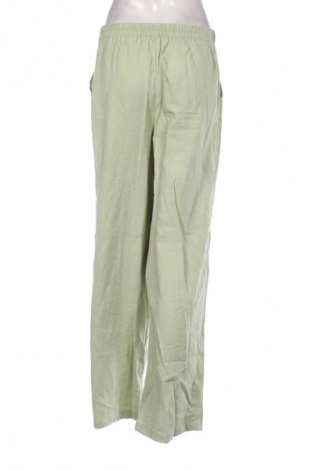 Női nadrág Primark, Méret S, Szín Zöld, Ár 5 829 Ft