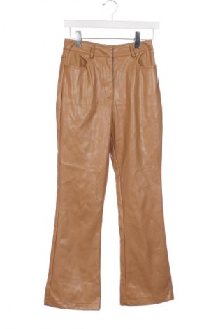 Női nadrág Primark, Méret S, Szín Barna, Ár 3 249 Ft