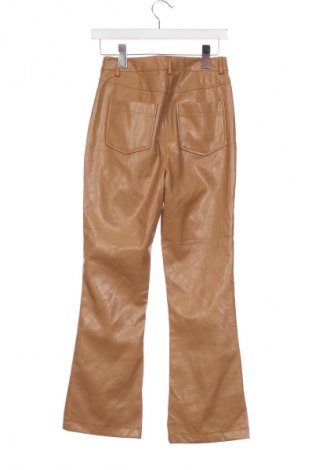 Női nadrág Primark, Méret S, Szín Barna, Ár 3 249 Ft