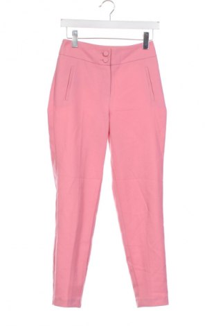 Női nadrág Primark, Méret XS, Szín Rózsaszín, Ár 3 249 Ft