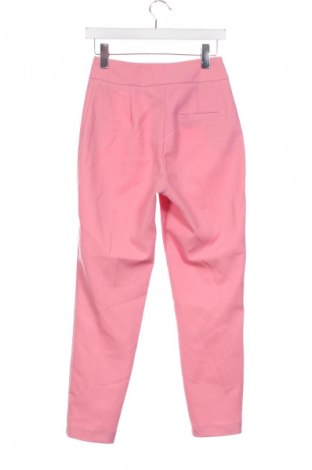 Női nadrág Primark, Méret XS, Szín Rózsaszín, Ár 3 249 Ft