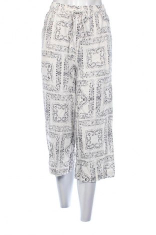 Pantaloni de femei Primark, Mărime S, Culoare Multicolor, Preț 76,70 Lei