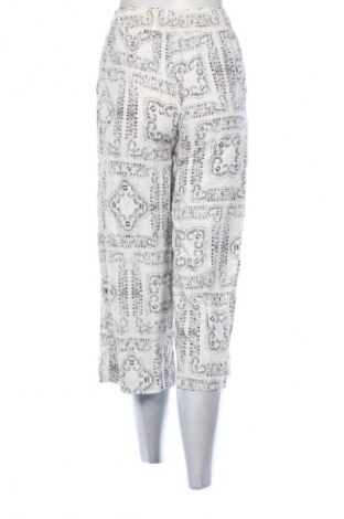 Pantaloni de femei Primark, Mărime S, Culoare Multicolor, Preț 76,70 Lei