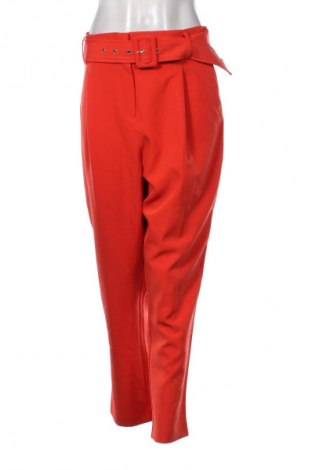 Pantaloni de femei Primark, Mărime XL, Culoare Portocaliu, Preț 84,76 Lei