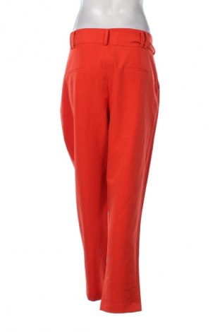 Pantaloni de femei Primark, Mărime XL, Culoare Portocaliu, Preț 84,76 Lei
