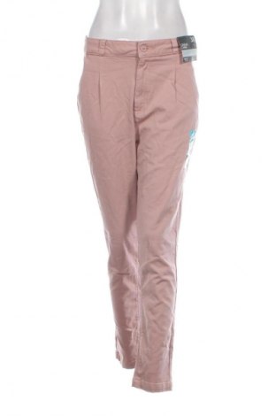 Pantaloni de femei Primark, Mărime M, Culoare Mov deschis, Preț 158,99 Lei