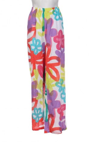 Damenhose Primark, Größe XL, Farbe Mehrfarbig, Preis 15,75 €