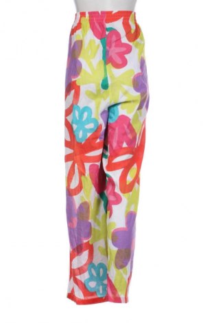 Damenhose Primark, Größe XL, Farbe Mehrfarbig, Preis 15,75 €