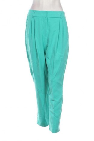 Dámske nohavice Primark, Veľkosť M, Farba Zelená, Cena  26,95 €