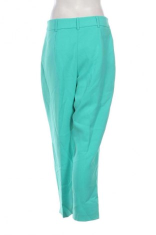 Dámske nohavice Primark, Veľkosť M, Farba Zelená, Cena  26,95 €