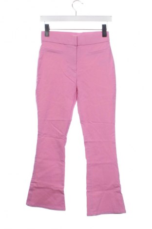 Damenhose Primark, Größe XS, Farbe Rosa, Preis € 14,83