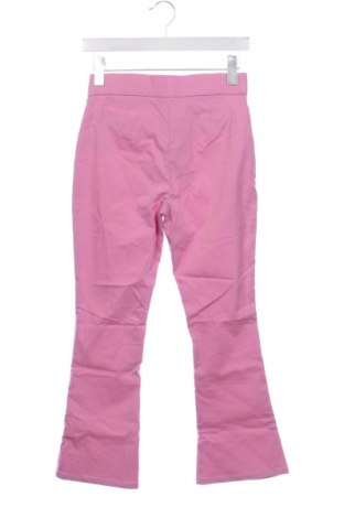 Damenhose Primark, Größe XS, Farbe Rosa, Preis € 14,83