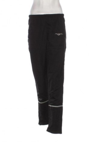 Damenhose Pro Touch, Größe S, Farbe Schwarz, Preis 26,99 €