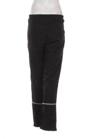 Damenhose Pro Touch, Größe S, Farbe Schwarz, Preis 26,99 €