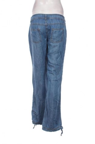 Damenhose Promod, Größe S, Farbe Blau, Preis 11,99 €