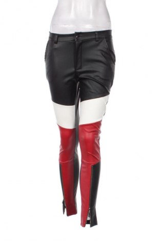 Női nadrág Pronto Moda, Méret M, Szín Sokszínű, Ár 3 929 Ft