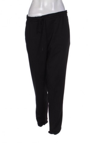 Damenhose Pull&Bear, Größe L, Farbe Schwarz, Preis € 14,77