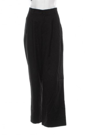 Damenhose Pull&Bear, Größe XS, Farbe Schwarz, Preis 8,99 €