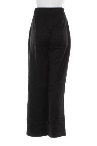 Damenhose Pull&Bear, Größe XS, Farbe Schwarz, Preis 8,99 €