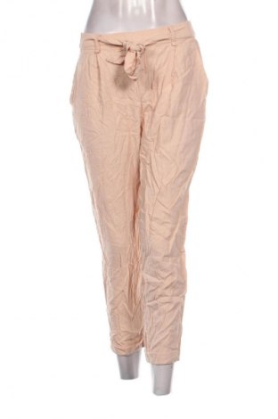 Damenhose Pull&Bear, Größe M, Farbe Rosa, Preis € 20,99