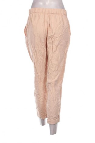 Damenhose Pull&Bear, Größe M, Farbe Rosa, Preis € 20,99