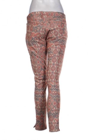 Dámske nohavice Pull&Bear, Veľkosť L, Farba Viacfarebná, Cena  14,83 €