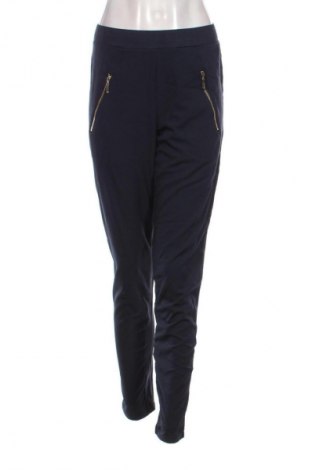 Damenhose Pulz Jeans, Größe L, Farbe Blau, Preis 28,99 €
