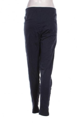 Damenhose Pulz Jeans, Größe L, Farbe Blau, Preis 28,99 €