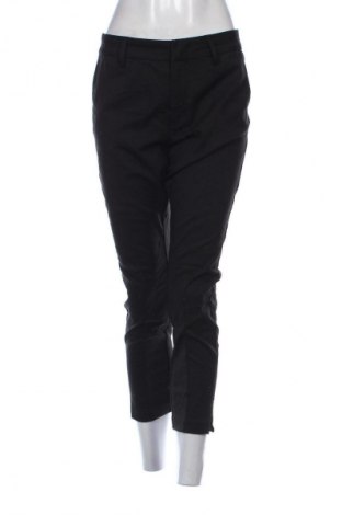 Női nadrág Pulz Jeans, Méret L, Szín Fekete, Ár 11 099 Ft