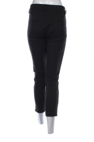 Női nadrág Pulz Jeans, Méret L, Szín Fekete, Ár 11 099 Ft