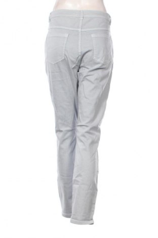 Pantaloni de femei Pure, Mărime XL, Culoare Albastru, Preț 40,99 Lei