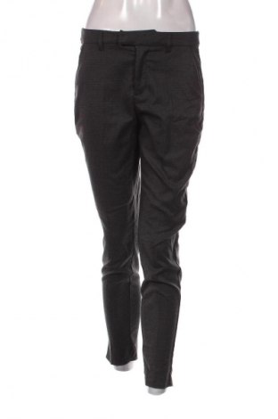 Damenhose Q/S by S.Oliver, Größe S, Farbe Mehrfarbig, Preis € 13,99