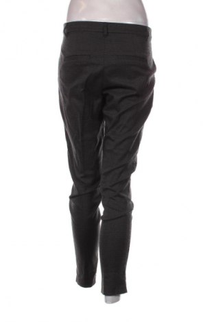 Damenhose Q/S by S.Oliver, Größe S, Farbe Mehrfarbig, Preis € 13,99