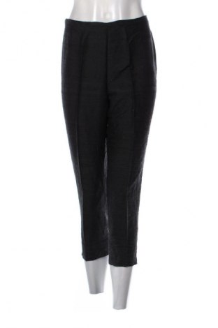 Damenhose Ql2 Quelledue, Größe L, Farbe Schwarz, Preis 31,68 €