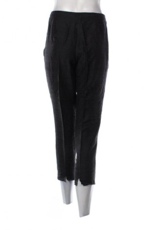 Damenhose Ql2 Quelledue, Größe L, Farbe Schwarz, Preis 31,68 €