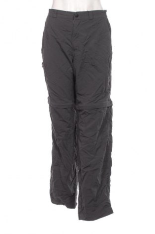 Női nadrág Quechua, Méret XXL, Szín Szürke, Ár 4 319 Ft