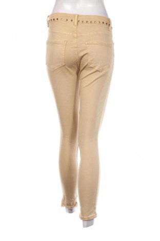 Damenhose Queen Hearts, Größe M, Farbe Mehrfarbig, Preis 20,99 €