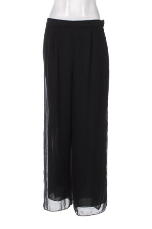 Damenhose R&M Richards, Größe M, Farbe Schwarz, Preis 20,97 €