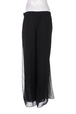Damenhose R&M Richards, Größe M, Farbe Schwarz, Preis 20,97 €