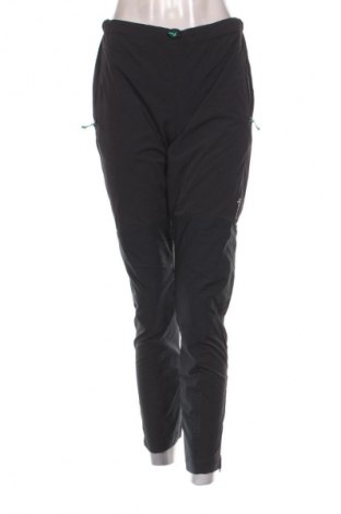 Damenhose Rab, Größe M, Farbe Grau, Preis 26,99 €