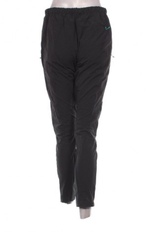 Damenhose Rab, Größe M, Farbe Grau, Preis 26,99 €