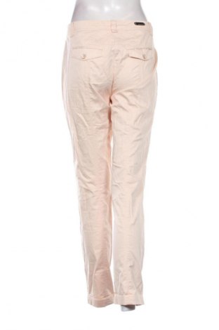 Pantaloni de femei Raffaello Rossi, Mărime S, Culoare Roz, Preț 86,99 Lei
